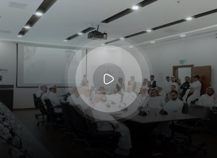 10 سنوات من ريالي