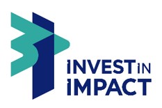 invest impact