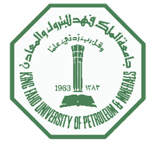 جامعة الملك فهد